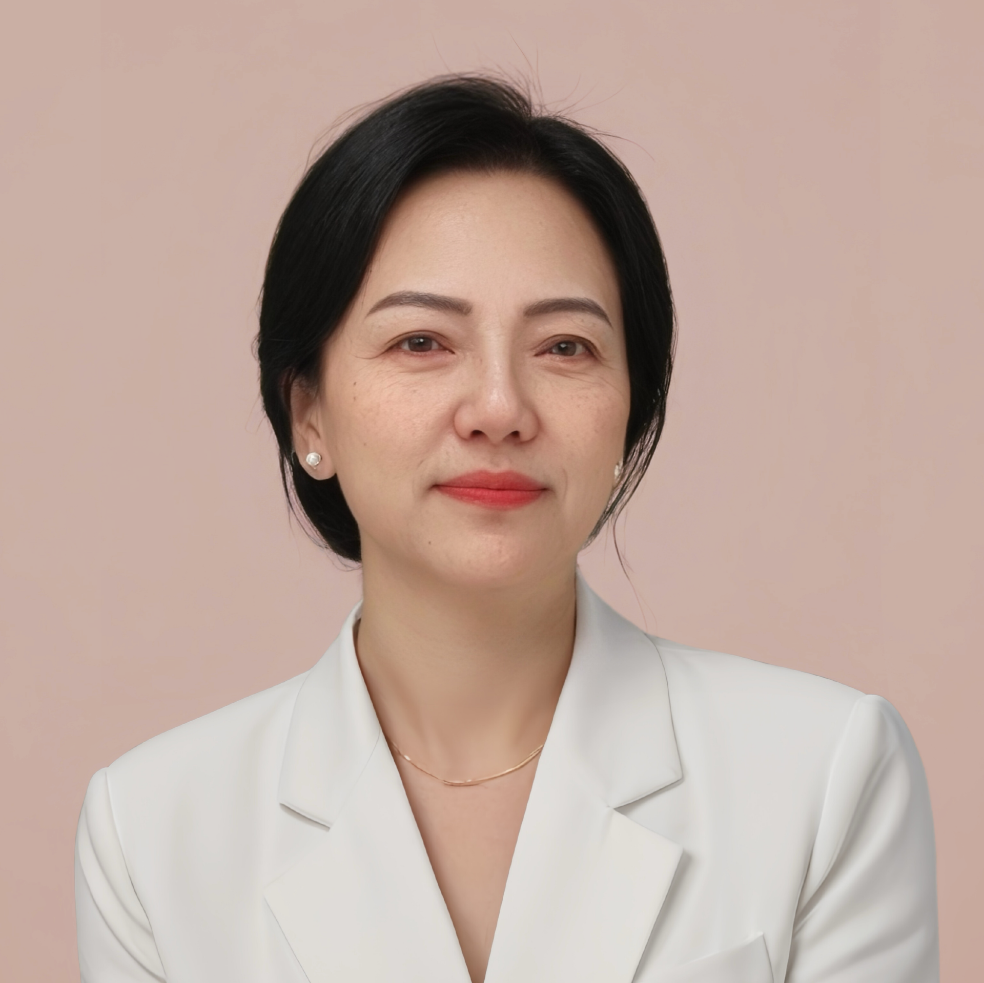 標案女王 Victoria
